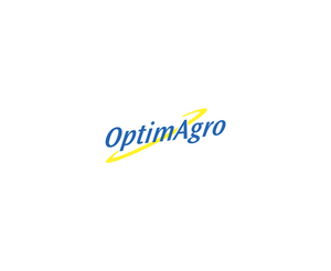 OptimagroLOGO