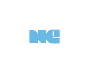 Nissho ElectronicsLOGO