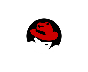 Red HatLOGO