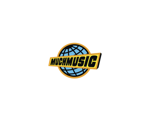 MuchmusicLOGO