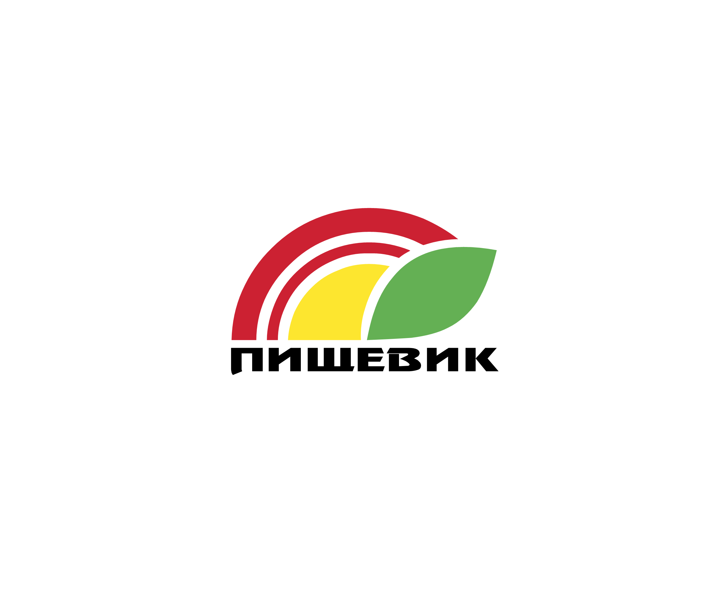 Pishevik Omsk标志