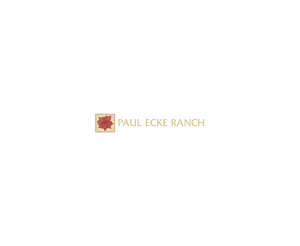 Paul Ecke RanchLOGO