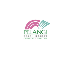 PelangiLOGO