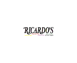 Ricardo SLOGO