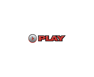 Play 1LOGO