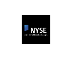 Nyse 1LOGO