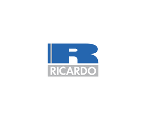 RicardoLOGO