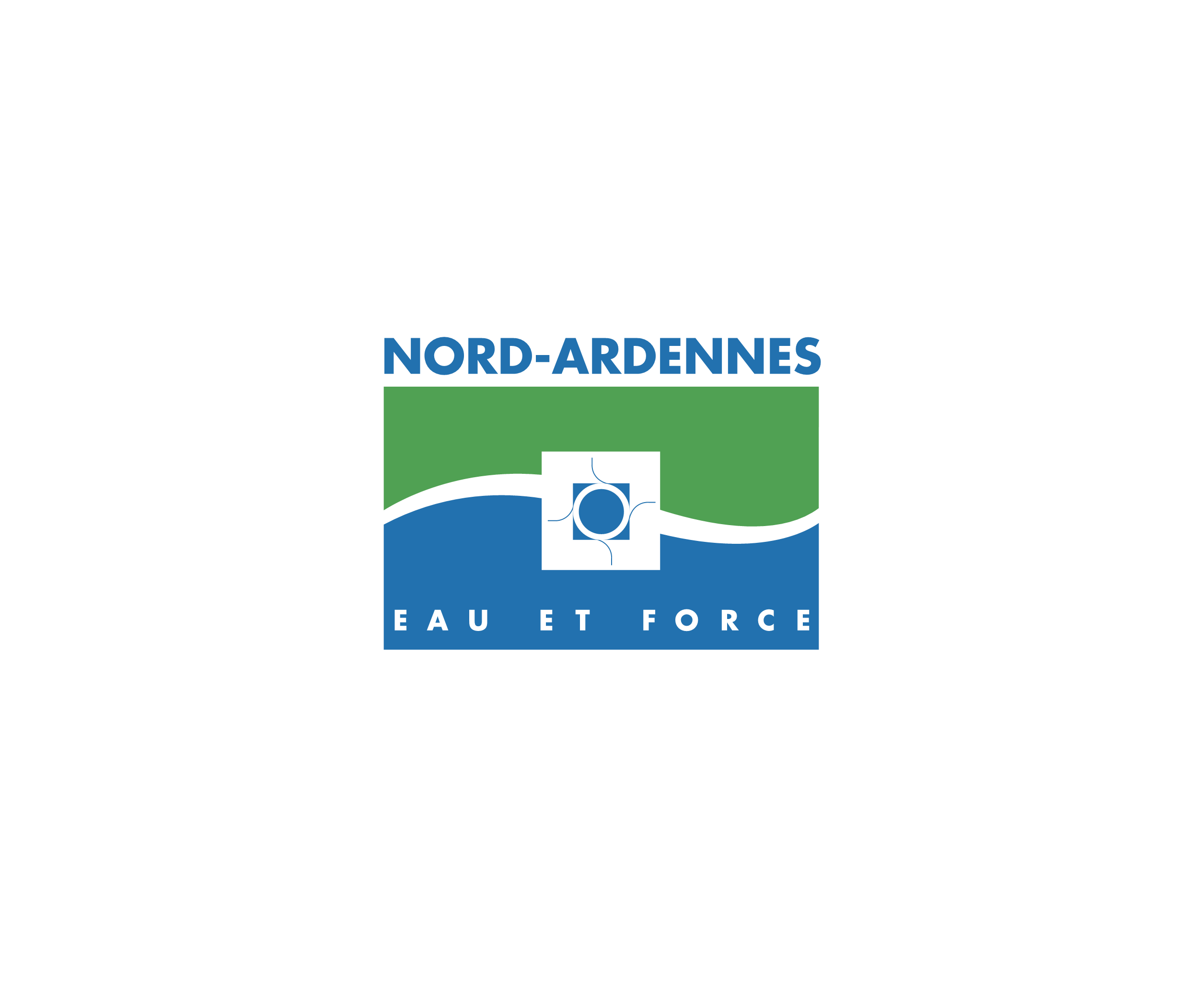 Nord Ardennes标志
