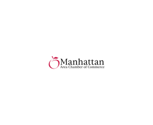 ManhattanLOGO