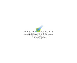 Osakk 3LOGO