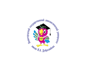 Nglu 1LOGO