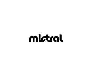 MistralLOGO