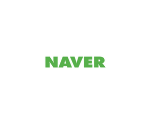 Naver 2LOGO