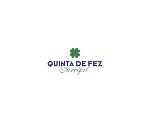 Quinta De FezLOGO