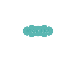 MauricesLOGO