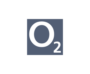 O2 1LOGO