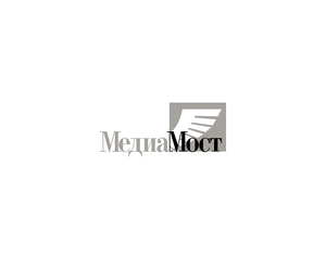 Media MostLOGO