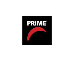 Prime TvLOGO