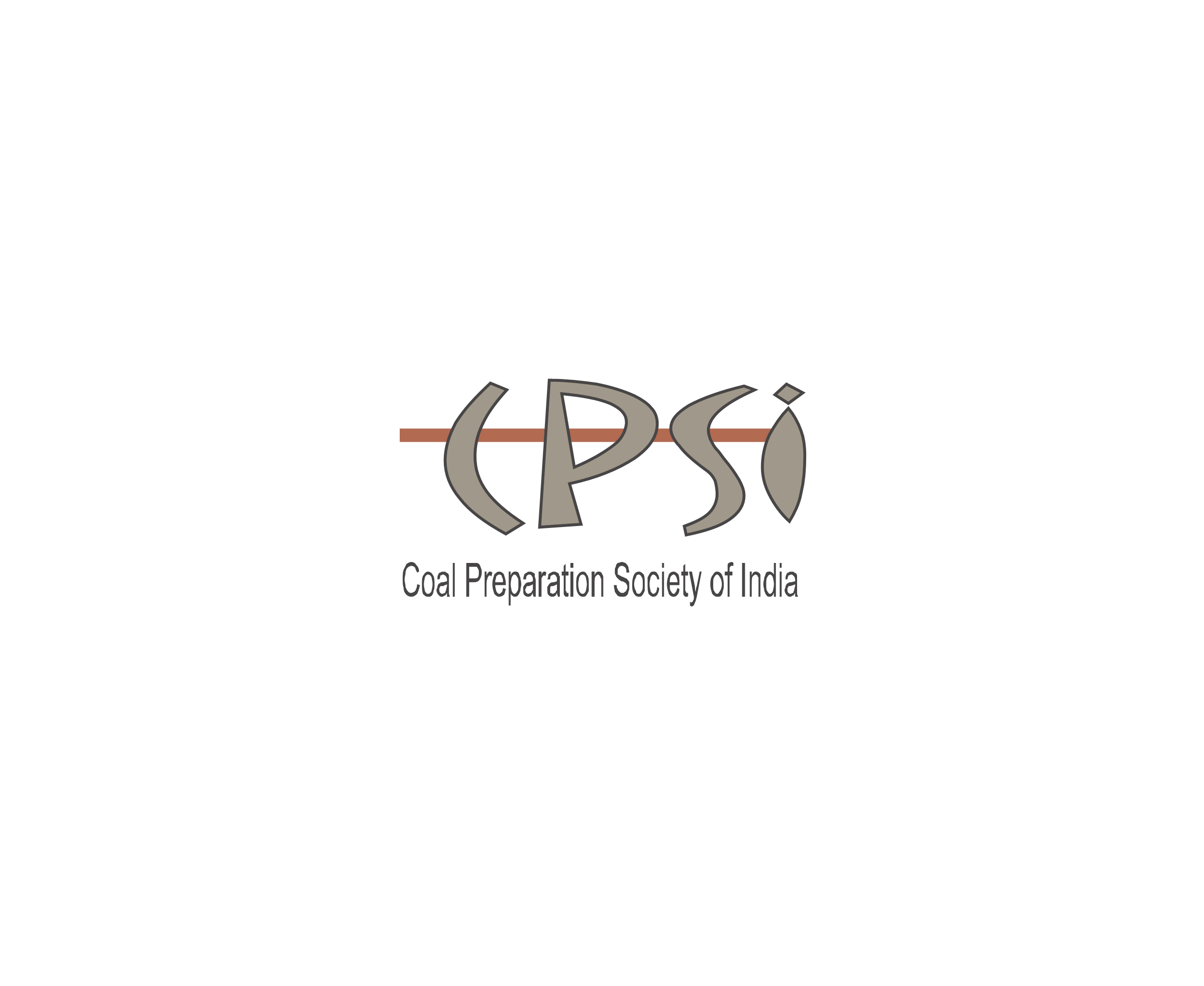 Cpsi标志