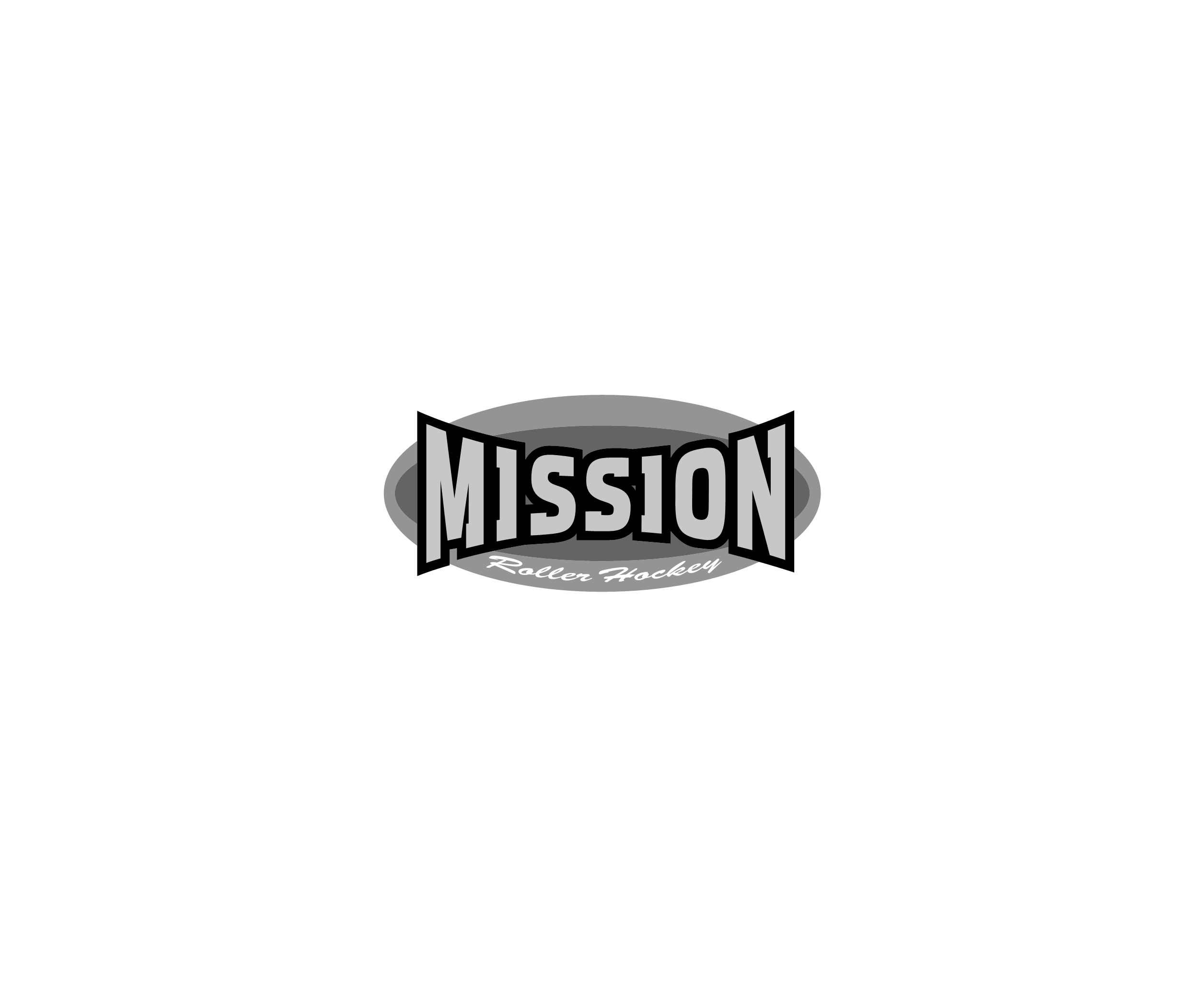 Mission 1标志