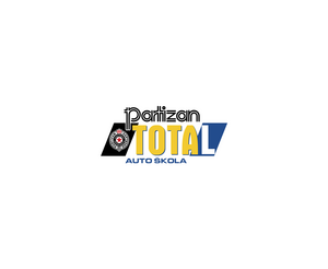 Partizan 4LOGO