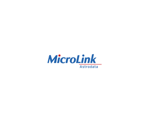 Microlink 1LOGO