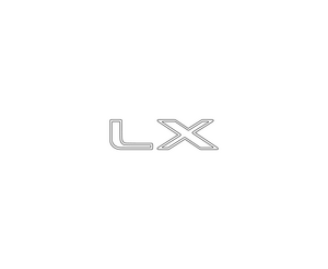 LxLOGO