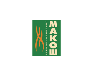 MakoshLOGO