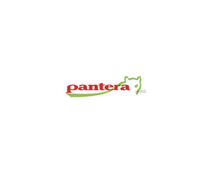PanteraLOGO