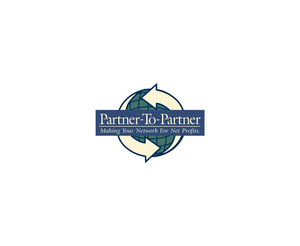 Partner To PartnerLOGO