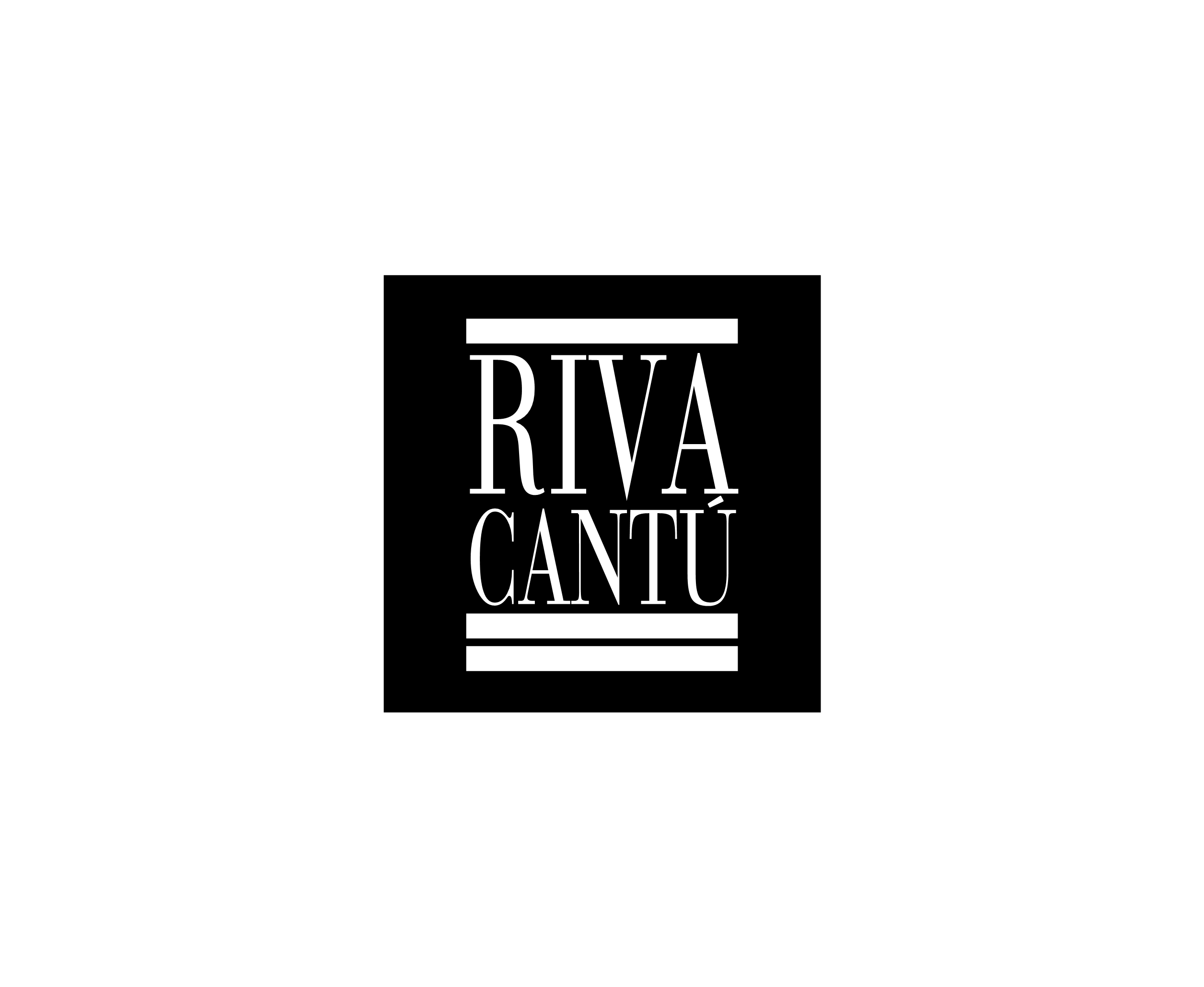 Riva Cantu标志