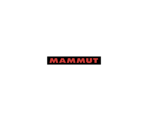 MammutLOGO