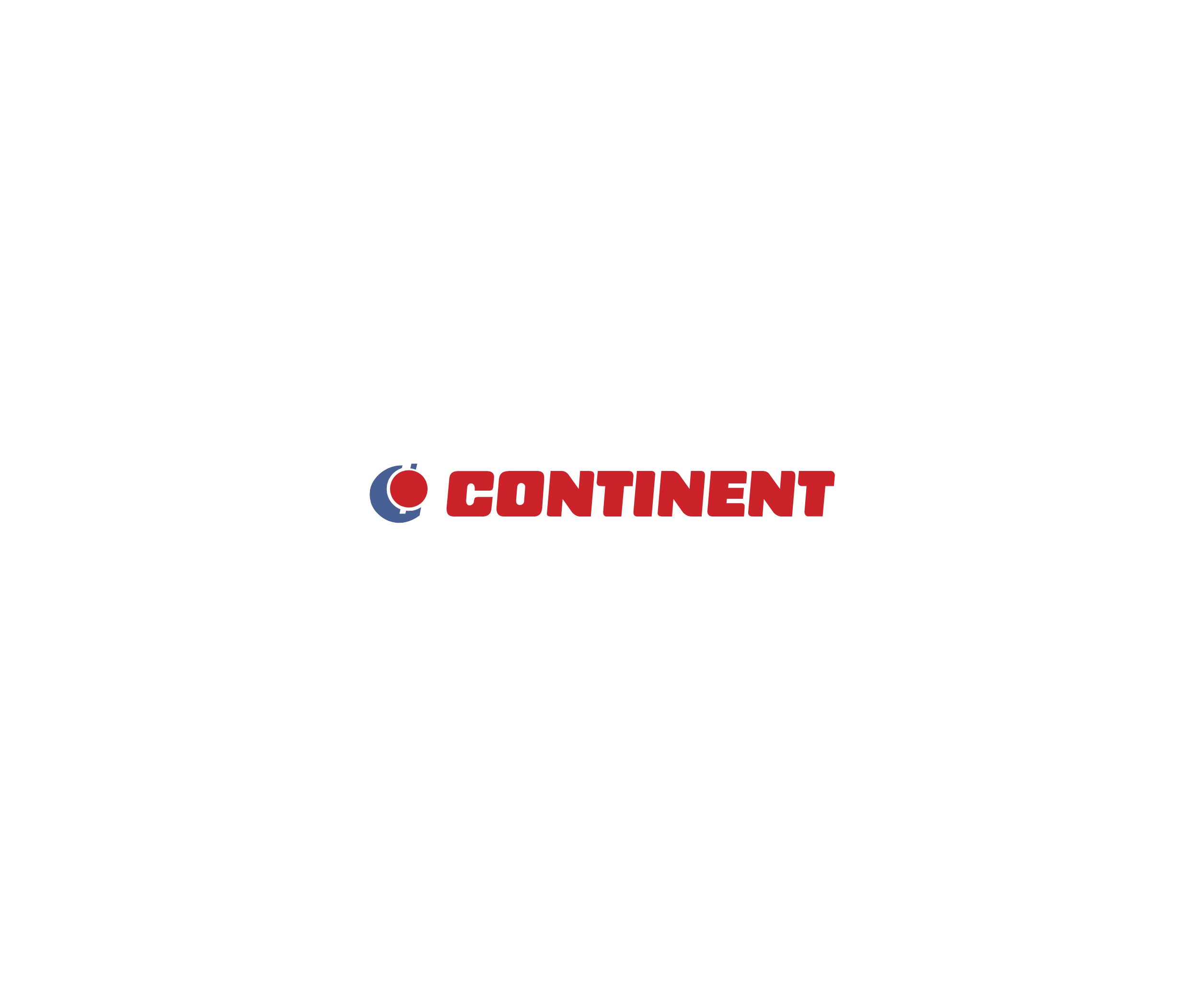 Continent 2标志