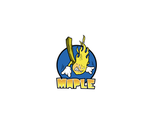 MapleLOGO
