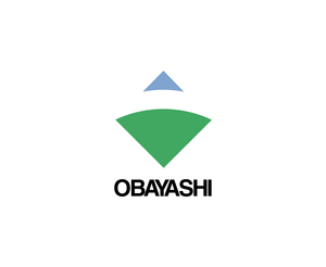 ObayashiLOGO