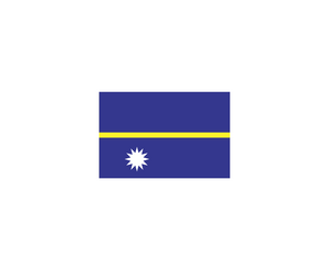 NauruLOGO