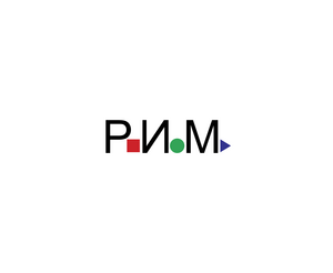 Rim 2LOGO