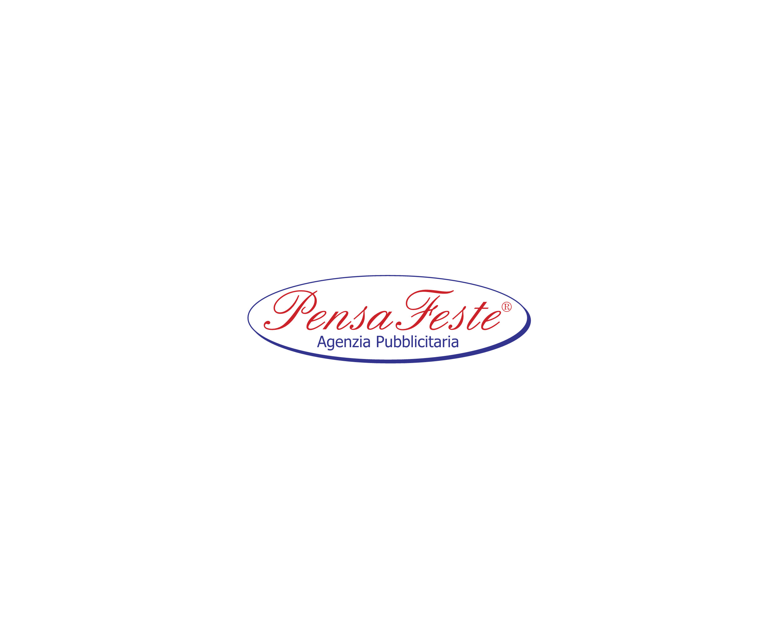 Pensafeste 1标志