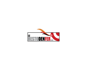 Restodenfer Com 4LOGO