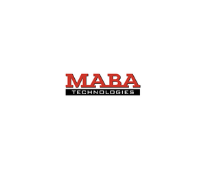 Maba TechnologiesLOGO