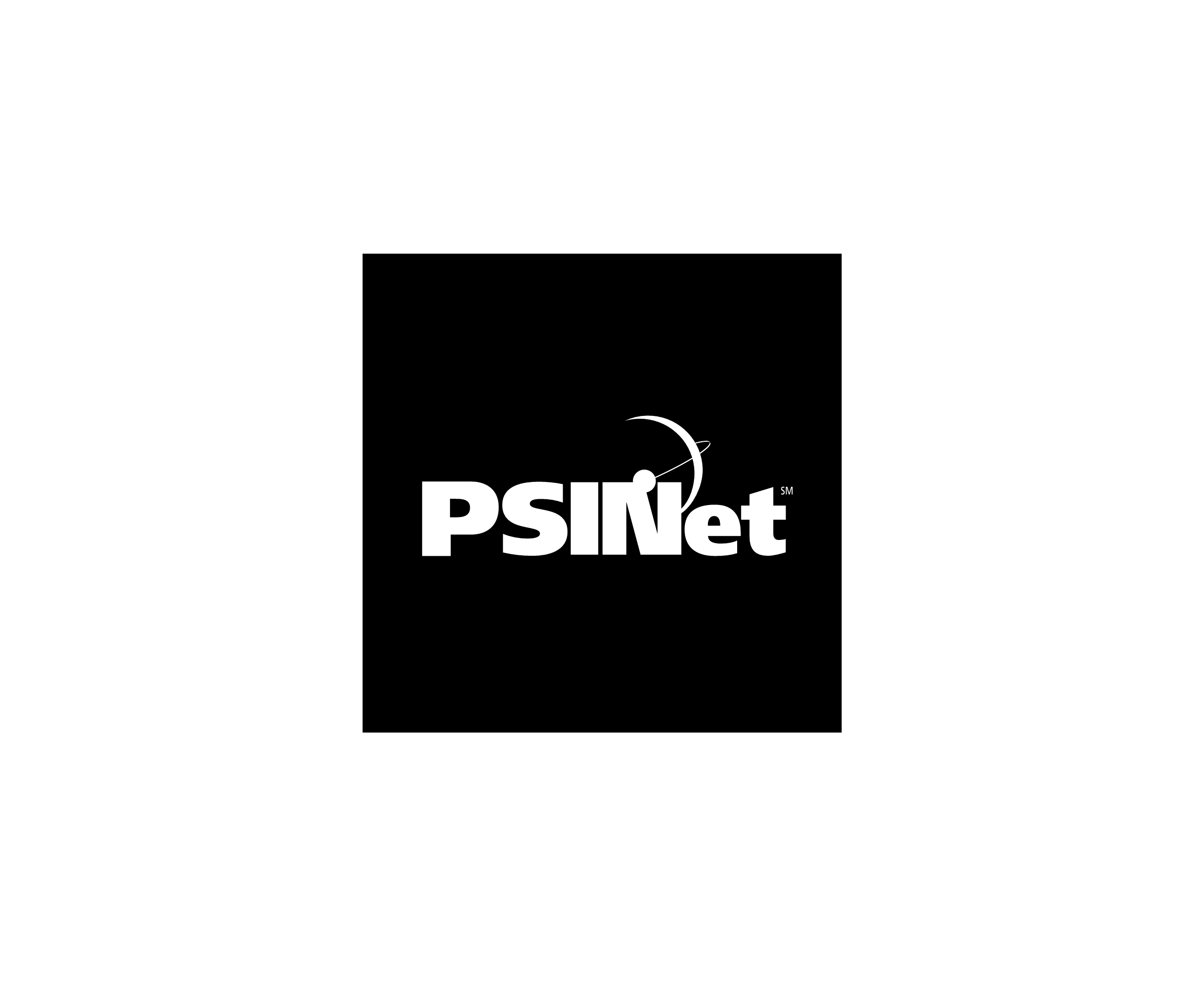 Psinet标志
