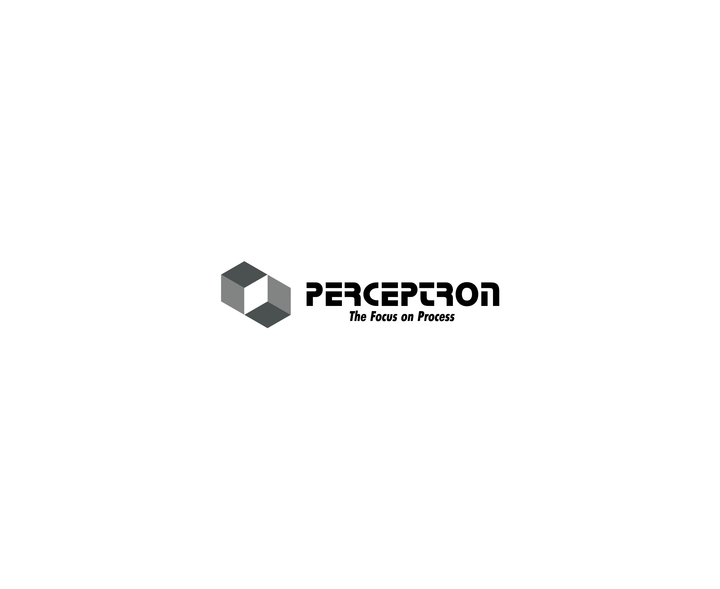 Perceptron标志