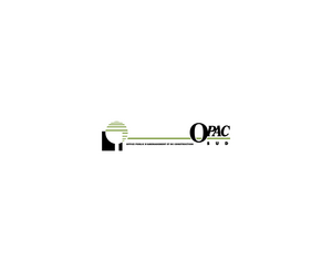 OpacLOGO