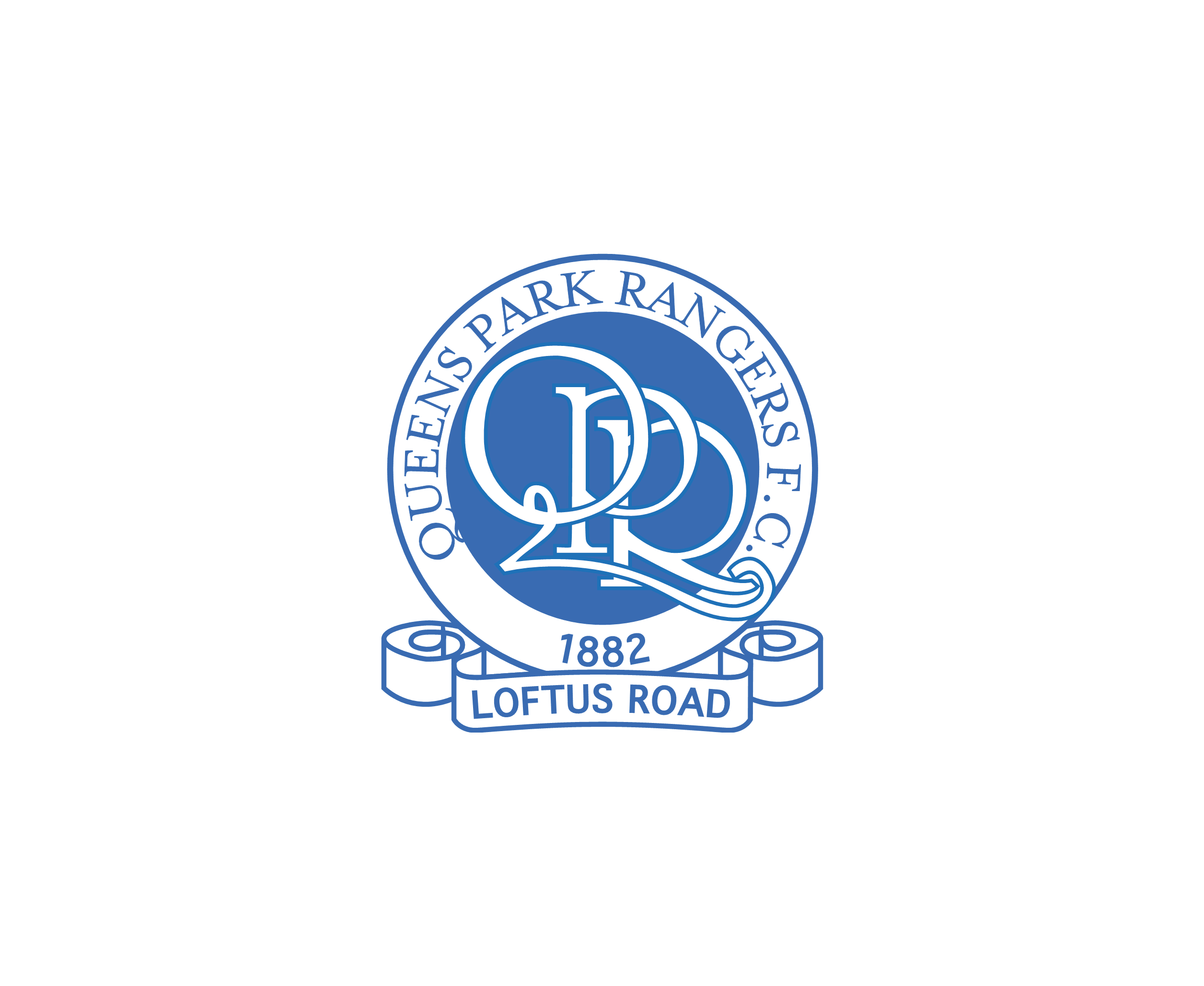 Qpr标志