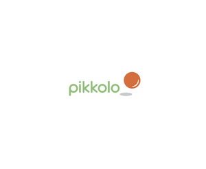 PikkoloLOGO