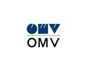 OmvLOGO