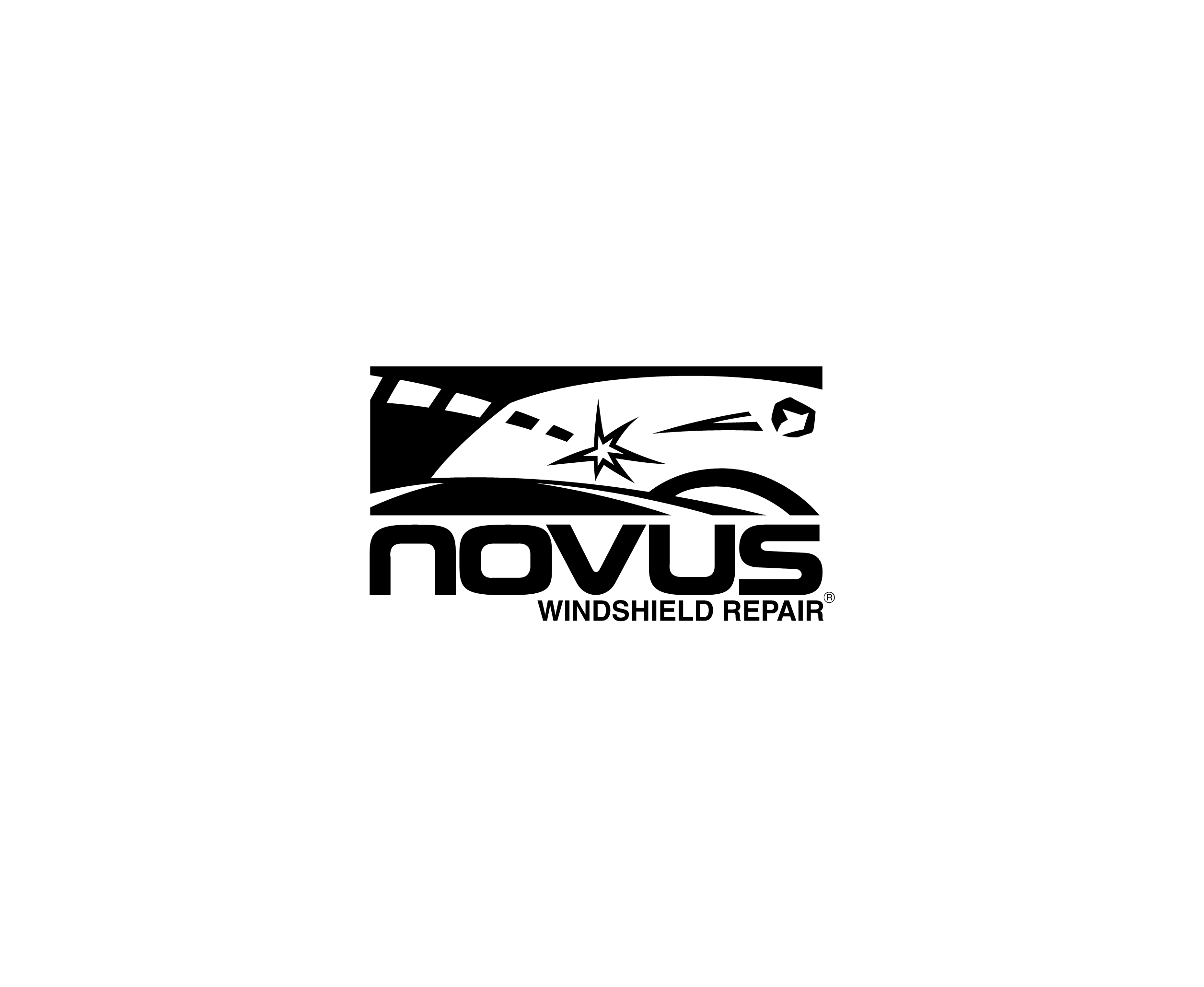 Novus 2标志