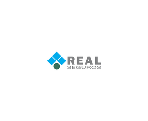 Real 5LOGO