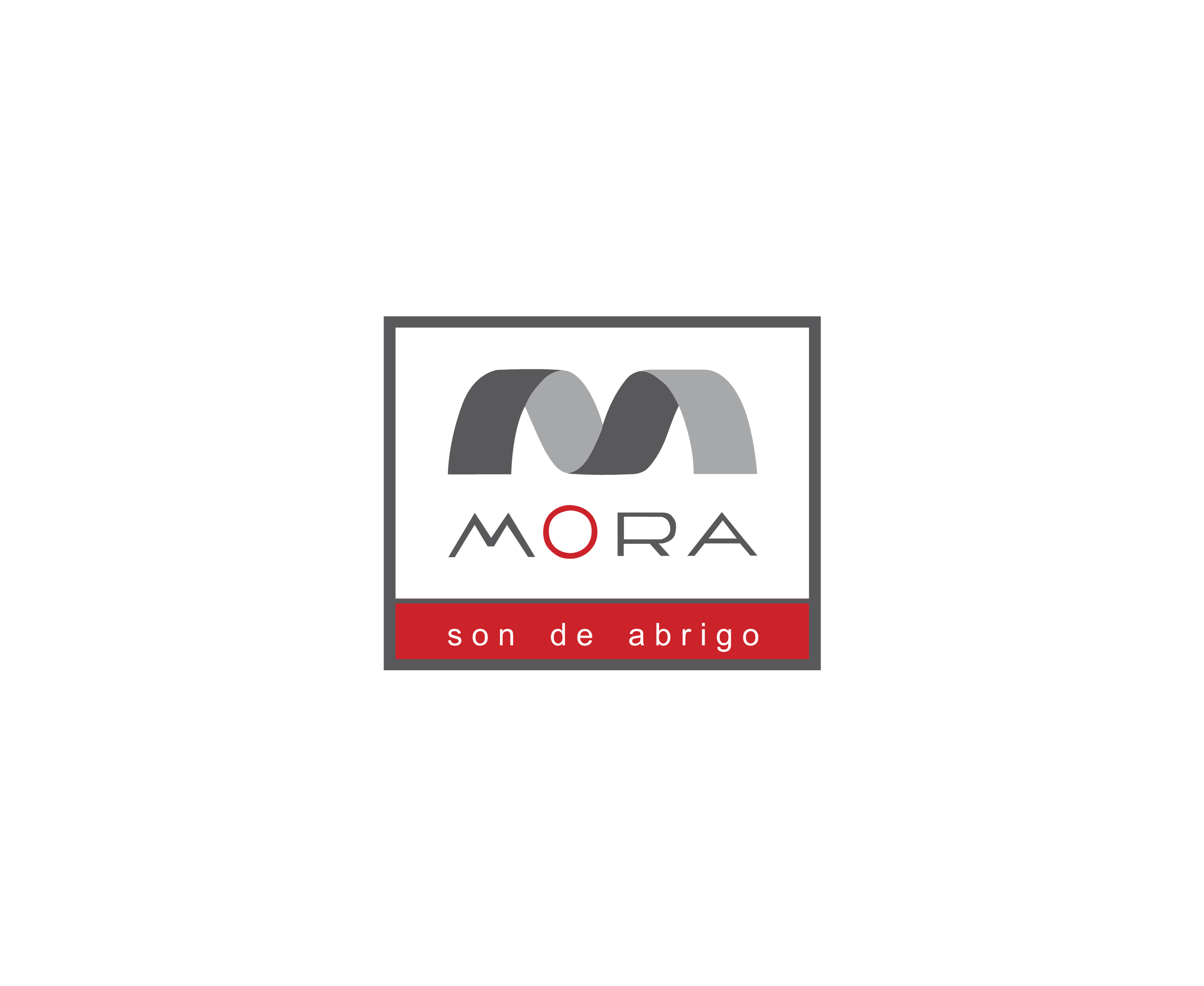 Mora 3标志