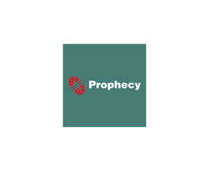 ProphecyLOGO